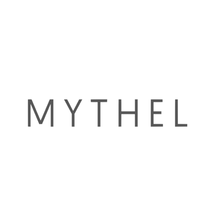 mythel