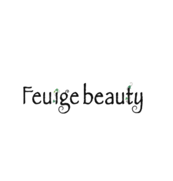 Feuige beauty