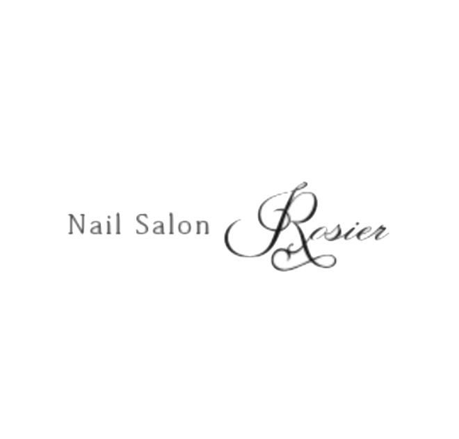 Nail Salon Rosier