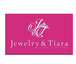 Jewelry & Tiara